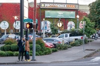 2 Bedroom Apartments in Portland, OR