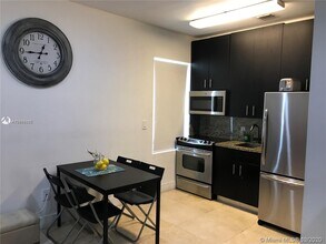 650 Euclid Ave-Unit -206 in Miami Beach, FL - Building Photo - Building Photo