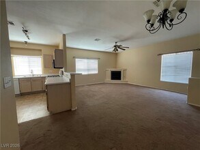 6800 Indian Chief Dr in Las Vegas, NV - Building Photo - Building Photo
