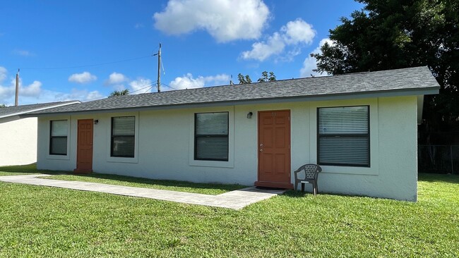 3563 Montante Blvd, Unit 3563