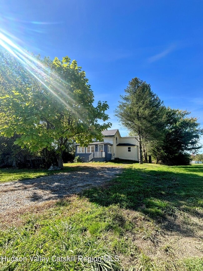 property at 1227 US-9