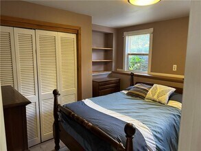 57 Sheila Dr in Charlestown, RI - Building Photo - Building Photo