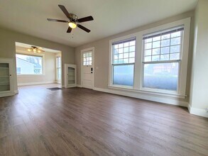 11024 Evans St in Loma Linda, CA - Building Photo - Building Photo