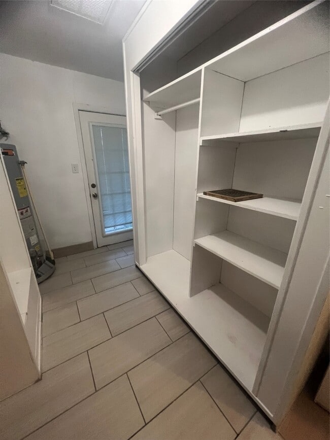 property at 721 S 3rd St