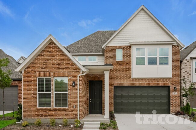 property at 109 Rutland Ct