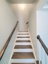 7709 Milton Cir in Gainesville, VA - Building Photo - Building Photo
