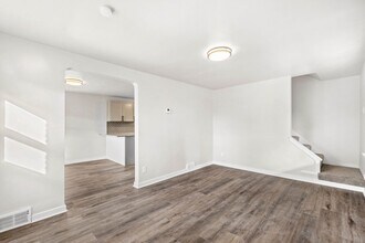 450 Edith St in Pittsburgh, PA - Building Photo - Building Photo