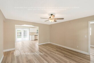 3205 Lancaster Ln in Tampa, FL - Building Photo - Building Photo