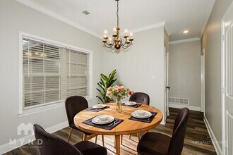 4577 Jacob Ln in Southaven, MS - Building Photo - Building Photo