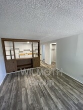 2000 Indianapolis Rd in Crawfordsville, IN - Building Photo - Building Photo