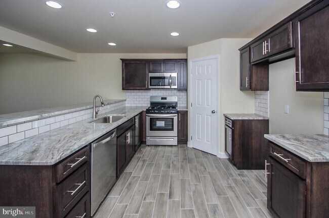 520 Arietta Ct in Reading, PA - Foto de edificio - Building Photo