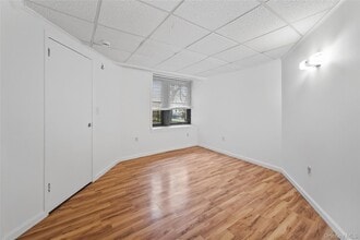 33 William St in Mount Vernon, NY - Building Photo - Building Photo