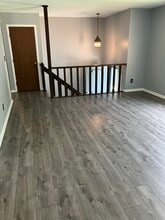 4848 Cole Blvd in Ypsilanti, MI - Building Photo - Building Photo