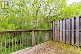 703 Windermere Rd in London, ON - Building Photo - Building Photo