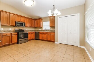 9622 Highland Ridge Dr in Hudson, FL - Building Photo - Building Photo