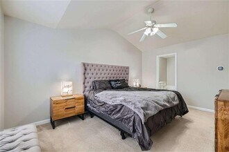 2296 Leicester Way SE in Atlanta, GA - Building Photo - Building Photo