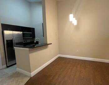2850 N Oakland Forest Dr in Oakland Park, FL - Building Photo