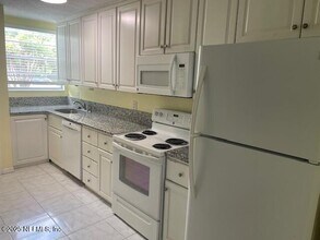 2941 Cherokee Ave in Jacksonville, FL - Building Photo - Building Photo