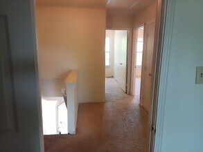 1005 Westward Trails Dr, Unit 1005 A in Imperial, MO - Building Photo - Building Photo