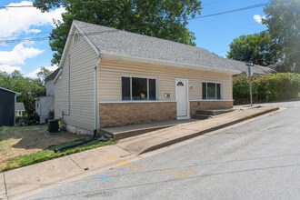 800 N 4th St in St. Charles, MO - Building Photo - Building Photo