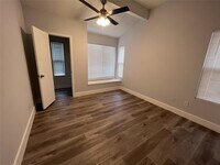 6420 Horsepen Bayou Dr photo'