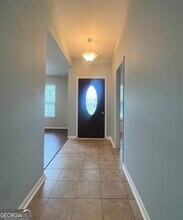 435 Creekside Dr in St. Marys, GA - Building Photo - Building Photo
