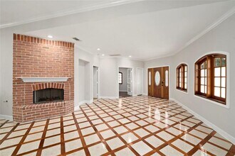 6303 Lugary Dr in Houston, TX - Building Photo - Building Photo