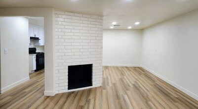 1417 N Pennsylvania Ave in Colton, CA - Foto de edificio - Building Photo