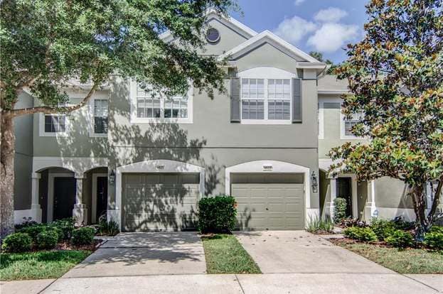 4923 Barnstead Dr