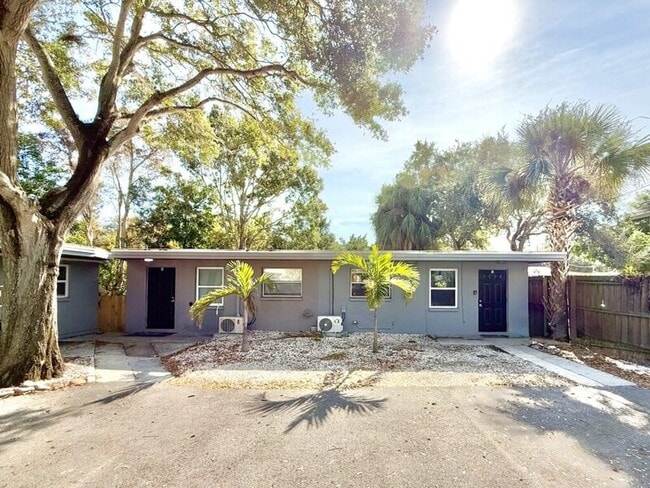 property at 115 Cleveland Ave SW