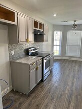 3136 Smokewind Ln in Grand Prairie, TX - Foto de edificio - Building Photo