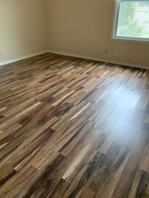 7302 Weston Way Dr in Nashville, TN - Building Photo - Building Photo