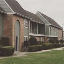 Avalon Village Townhomes