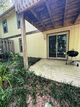 3716 Donovan Dr in Tallahassee, FL - Building Photo - Building Photo
