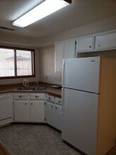 1589 Timothy St in Central Point, OR - Building Photo - Building Photo