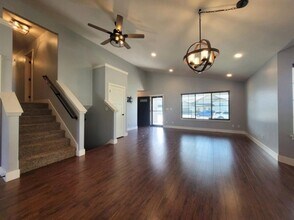5817 Arrowleaf Trail in Billings, MT - Building Photo - Building Photo