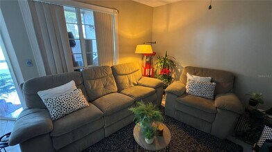 4690 Pembrook Pl in Orlando, FL - Building Photo - Building Photo