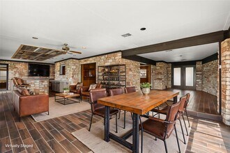 108 Augusta Ln in Wimberley, TX - Building Photo - Building Photo