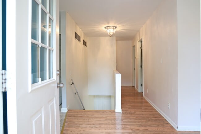 4 Nippert Dr in Rolla, MO - Building Photo - Building Photo