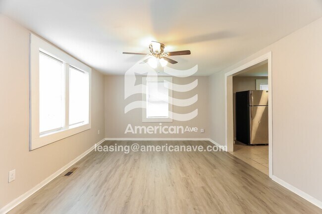 9716 Westfield Rd in Birmingham, AL - Building Photo - Building Photo