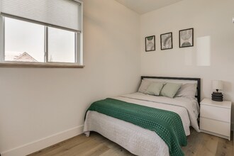 1403 Windsor Dr in Ranchester, WY - Building Photo - Building Photo