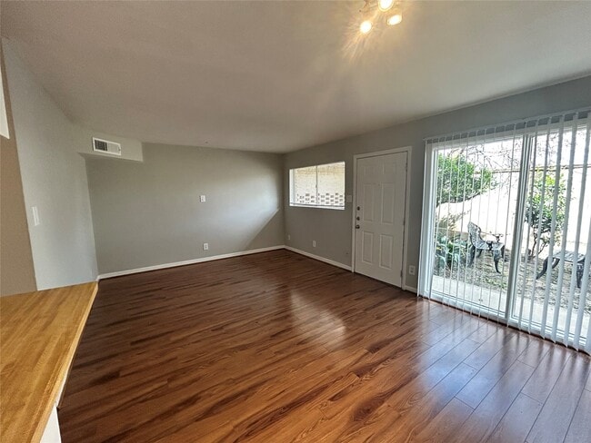 807 Heights Blvd in Houston, TX - Building Photo - Building Photo