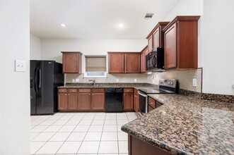 19228 Jonah Lee Ct in Manor, TX - Building Photo - Building Photo