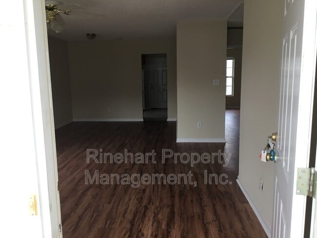 1045 Cherry Meadow Ln in Rock Hill, SC - Building Photo - Building Photo