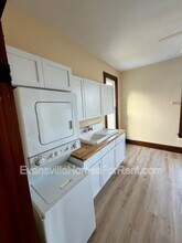 504 Casselberry Ave in Evansville, IN - Building Photo - Building Photo