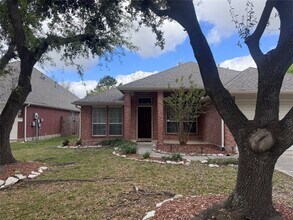 7307 Hollow Field Ln in Cypress, TX - Building Photo - Building Photo