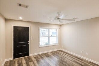 119 Wexford Way in Tuscaloosa, AL - Building Photo - Building Photo
