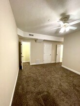 604 Northwynd Cir in Lynchburg, VA - Building Photo - Building Photo