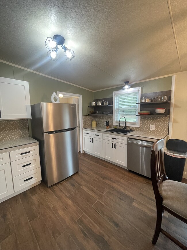 property at 556 Bibb Ave