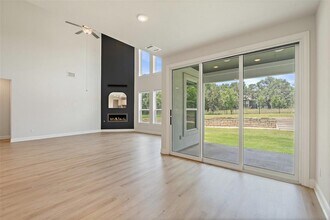 159 Fireside Rd in Austin, TX - Building Photo - Building Photo